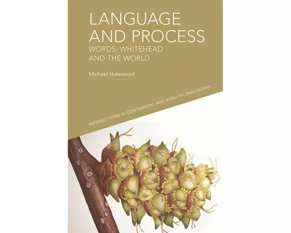 Language and Process