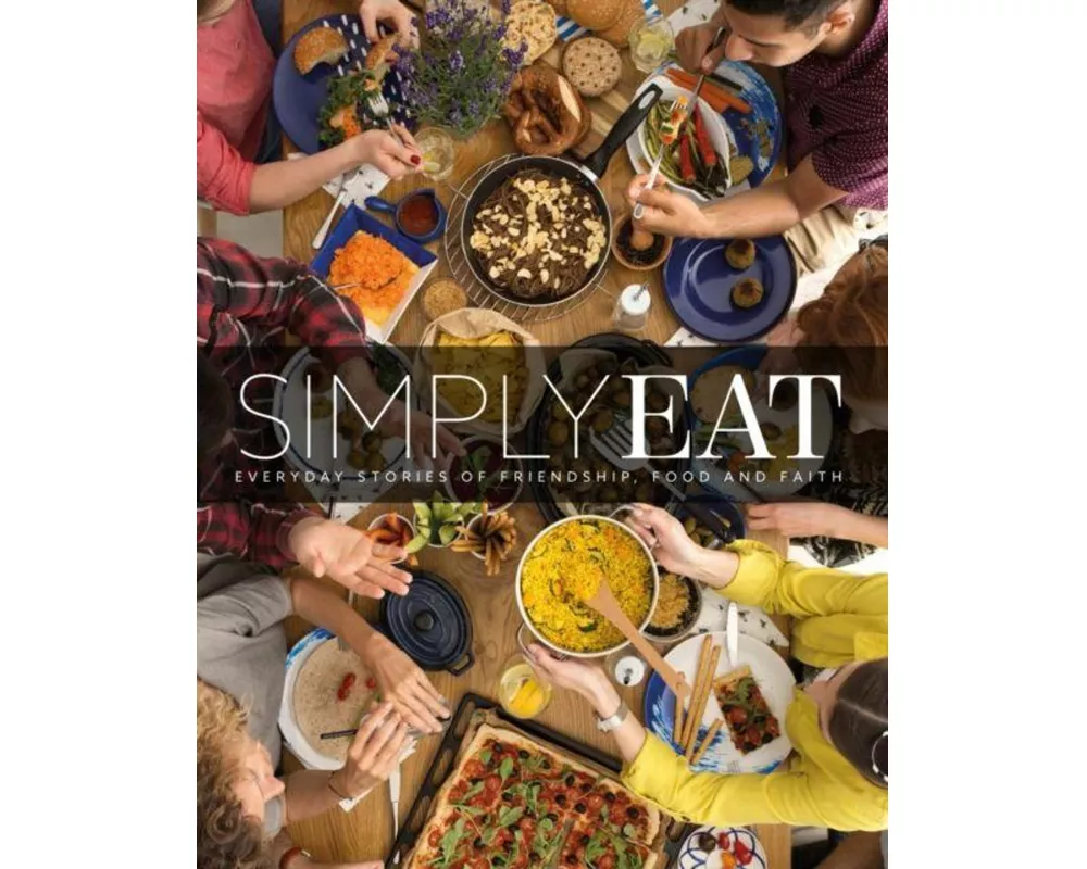 Simply Eat