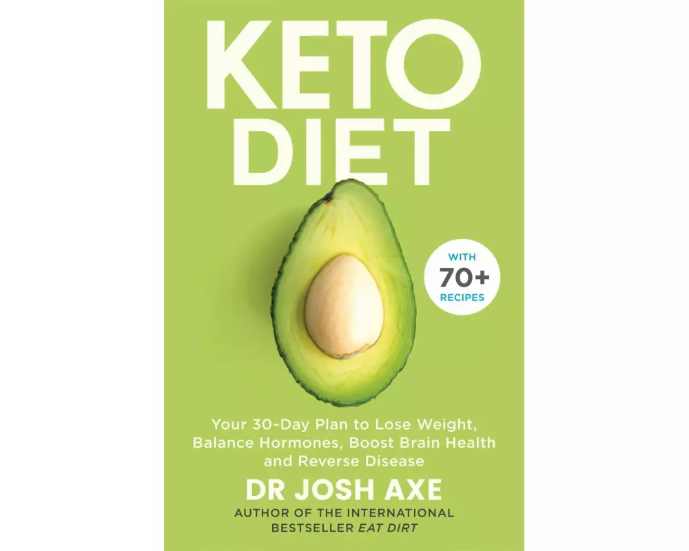 Keto Diet