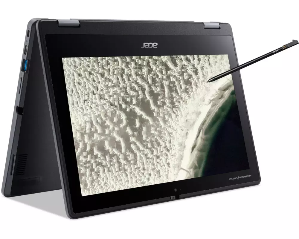 Acer Chromebook Spin 511