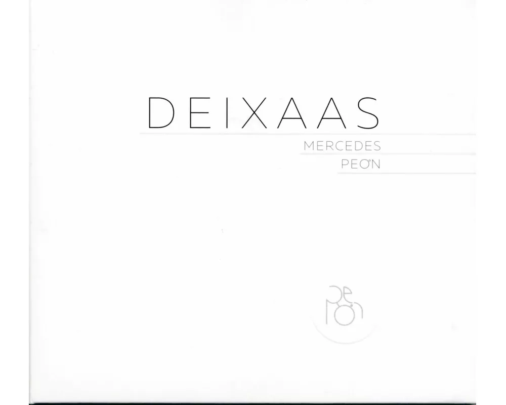 Deixaas