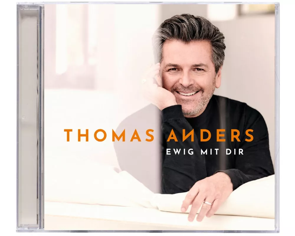 Ewig Mit Dir