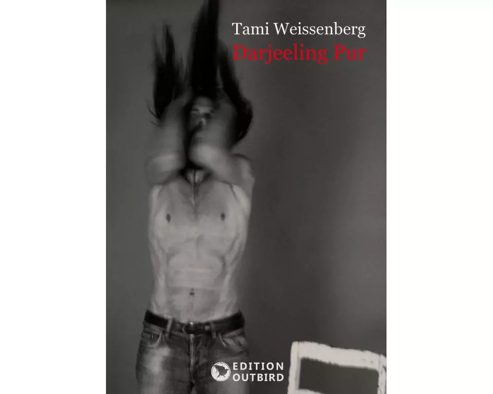 Darjeeling Pur