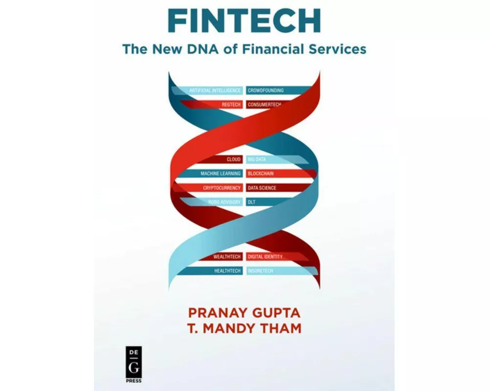 Fintech