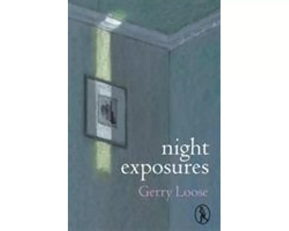 night exposures