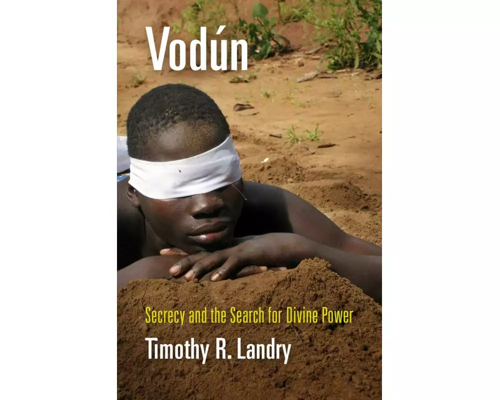 Vodun