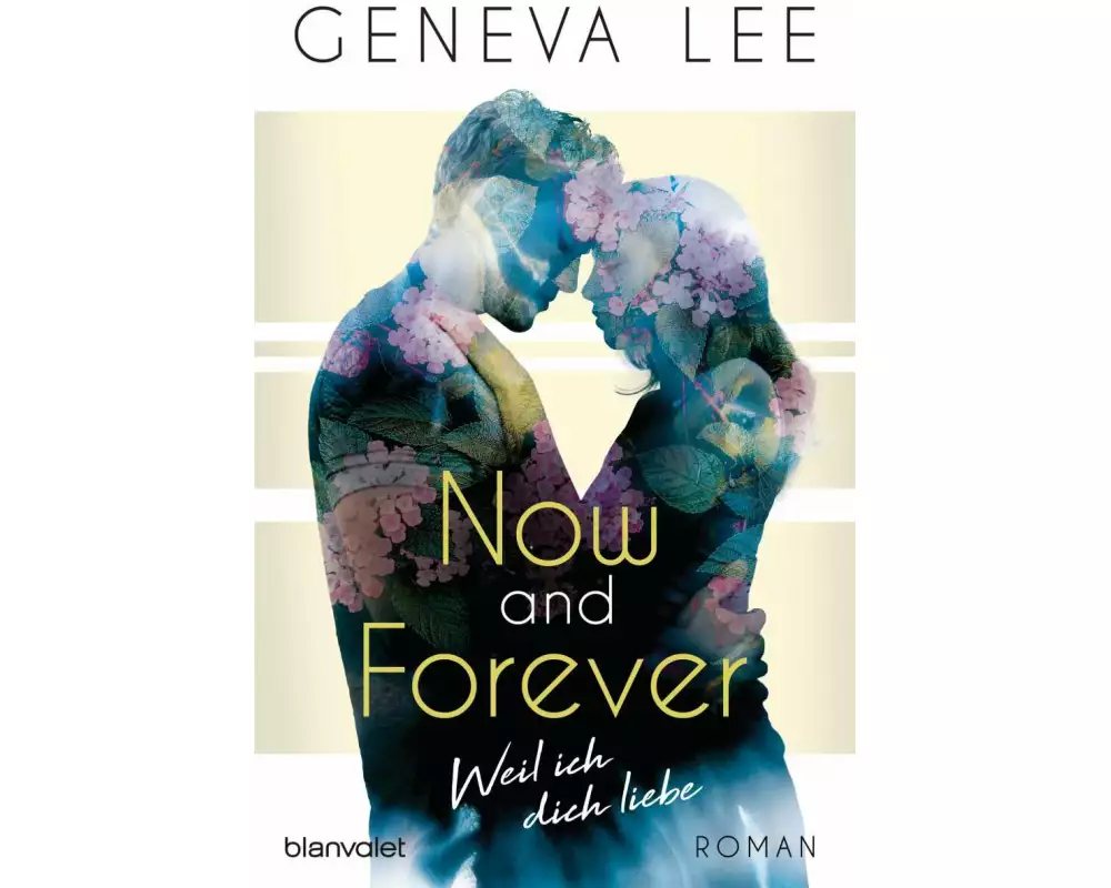 Now and Forever - Weil ich dich liebe