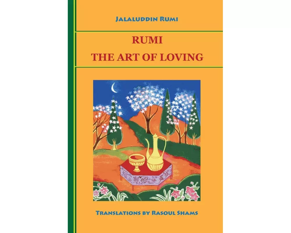 Rumi