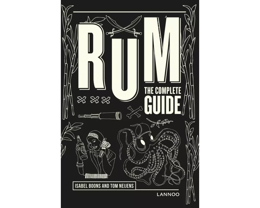 Rum