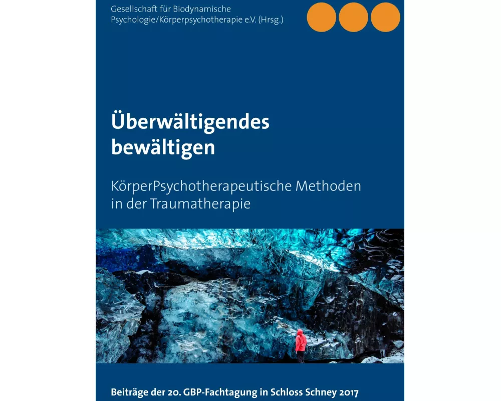 Überwältigendes bewältigen
