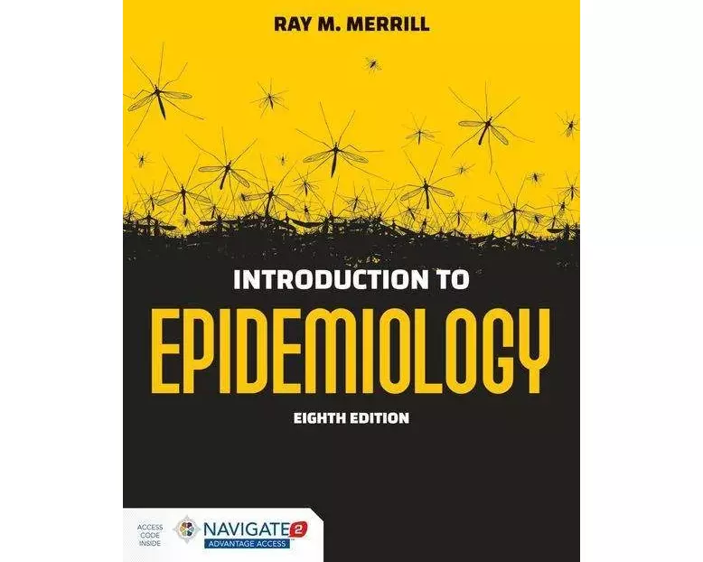 Introduction to Epidemiology