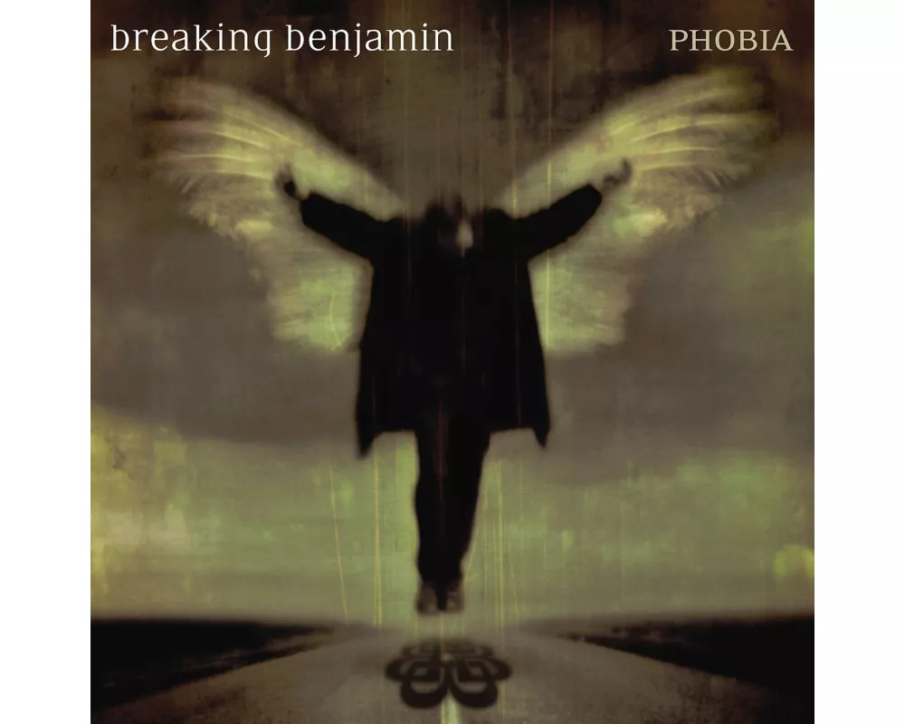 Phobia