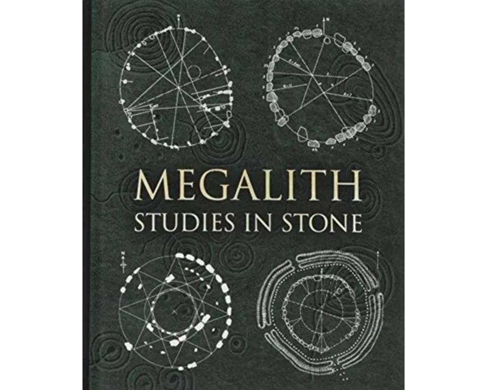 Megalith