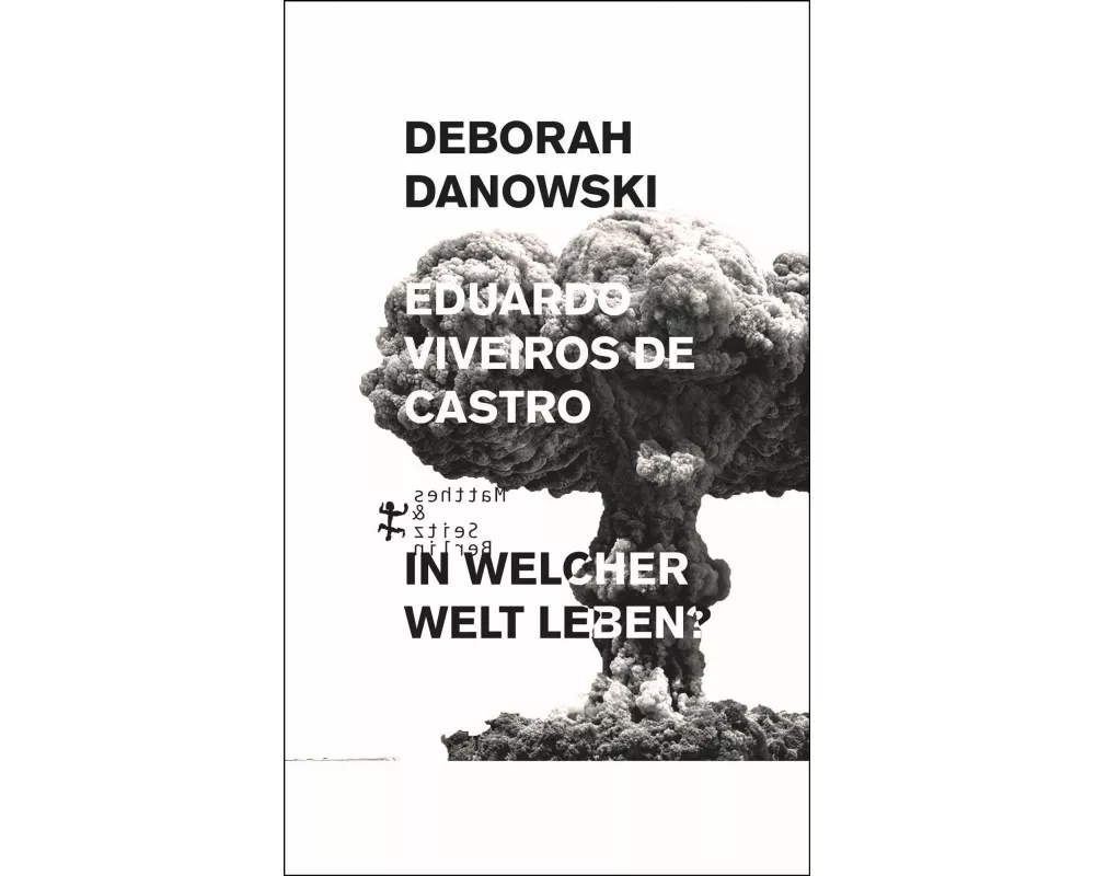 In welcher Welt leben?