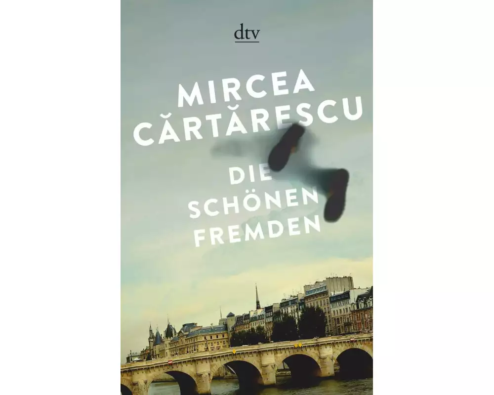 Die schönen Fremden