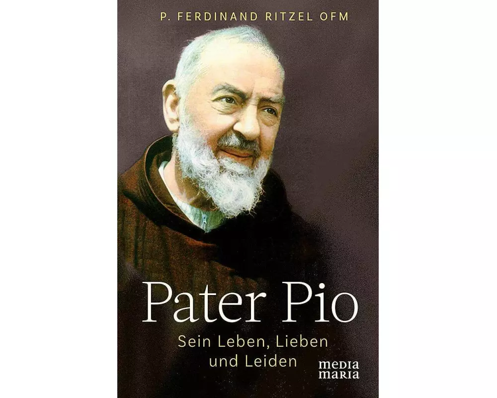 Pater Pio