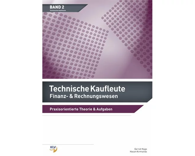 Finanz- und Rechnungswesen / Finanz- & Rechnungswesen