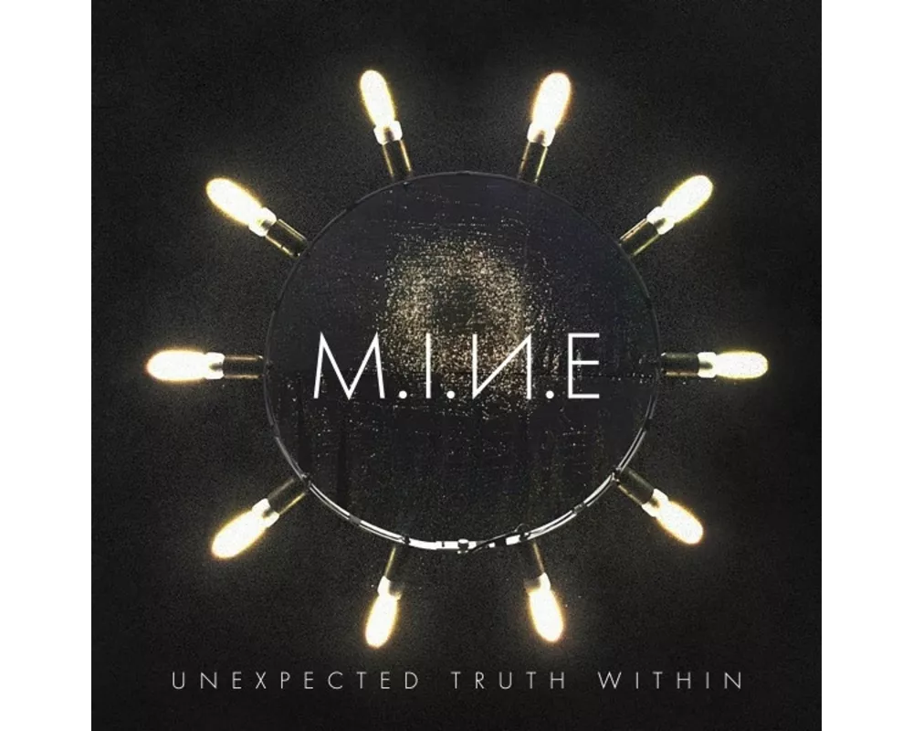 Unexpected Truth Within