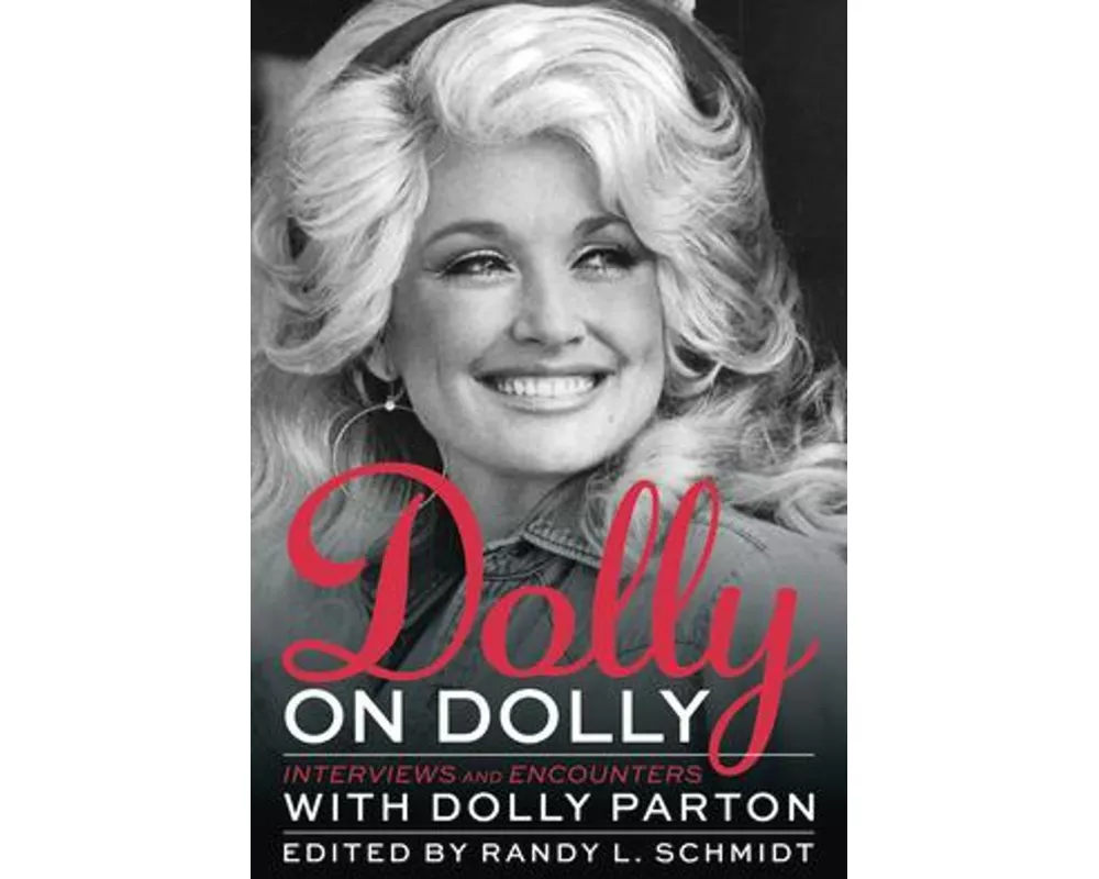 Dolly on Dolly