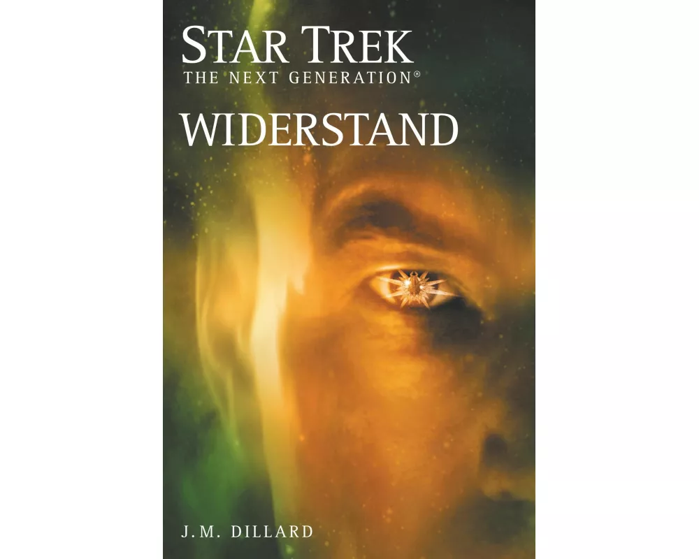 Star Trek The Next Generation 2