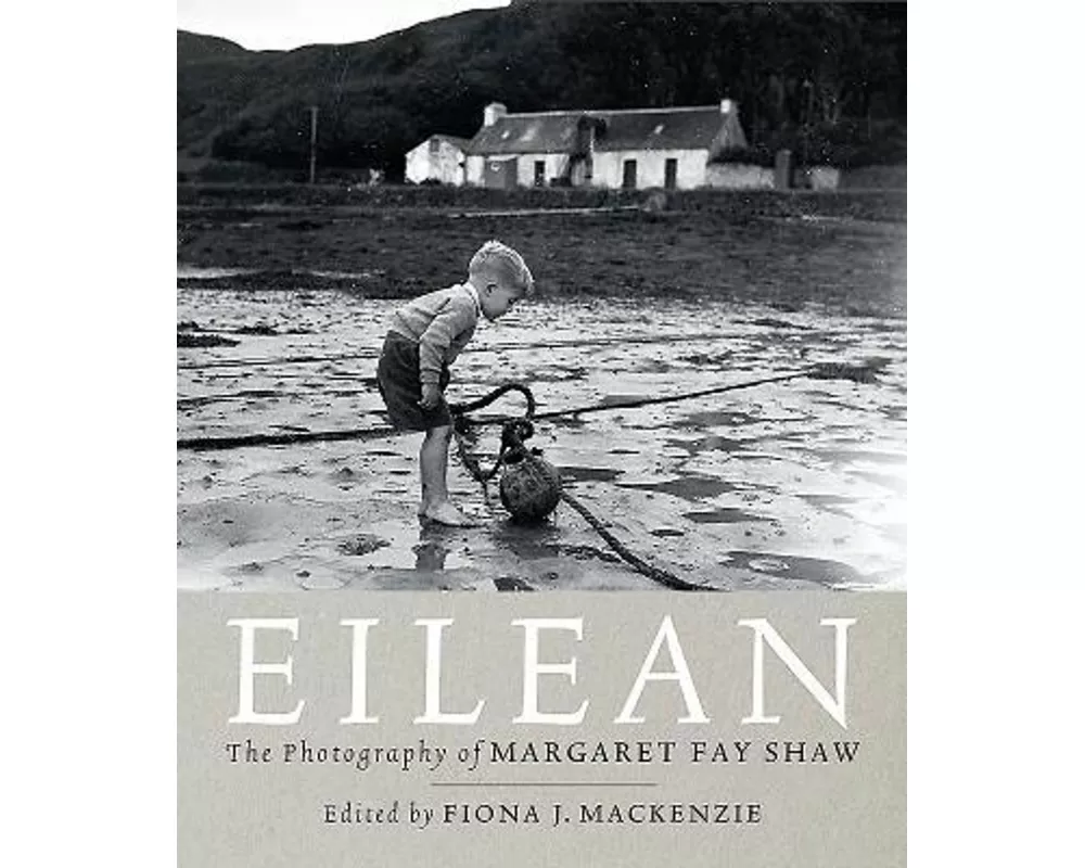 Eilean