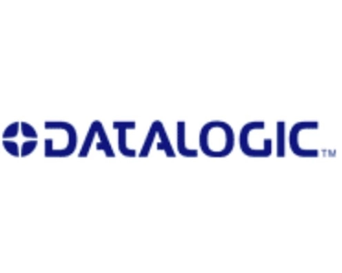 Datalogic CAB-456 3.60 m Serial Data Transfer Cable