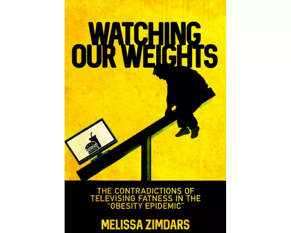 Watching Our Weights