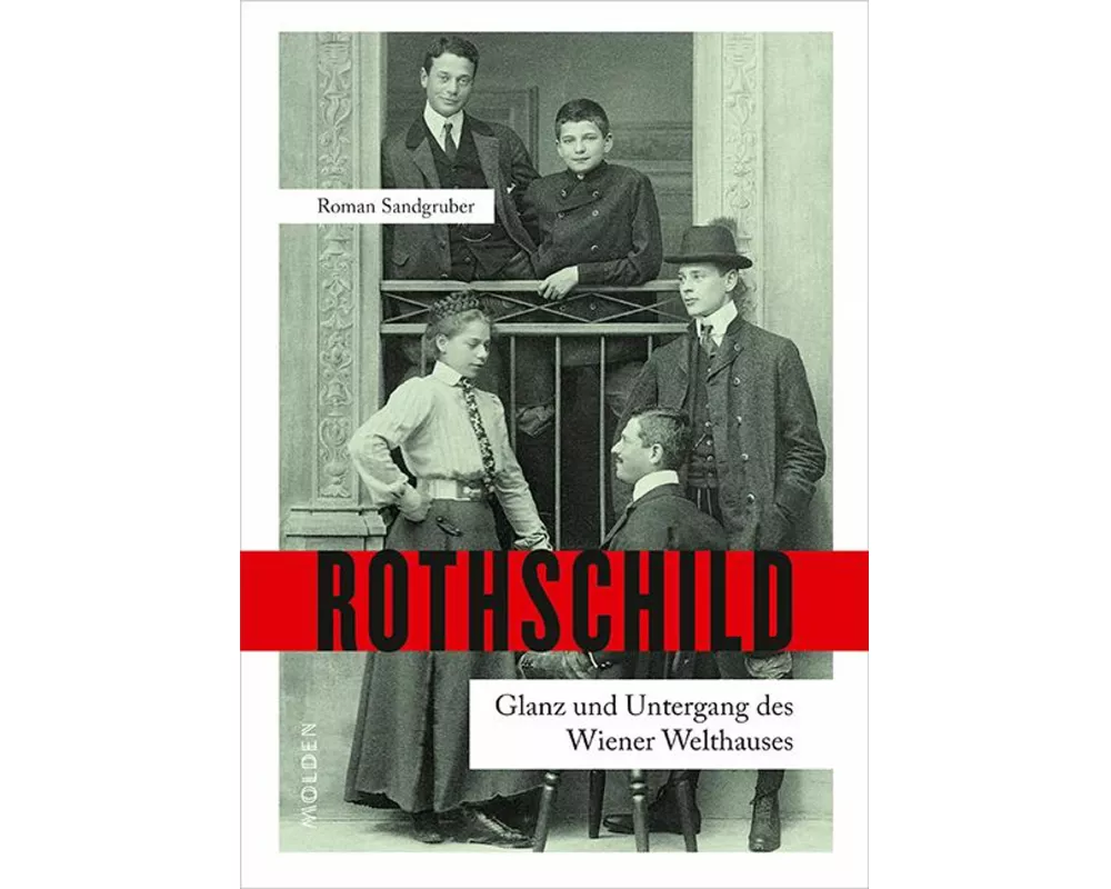 Rothschild