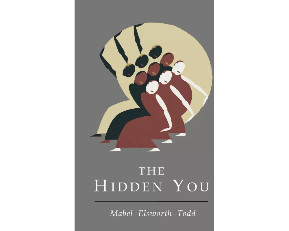 Hidden You