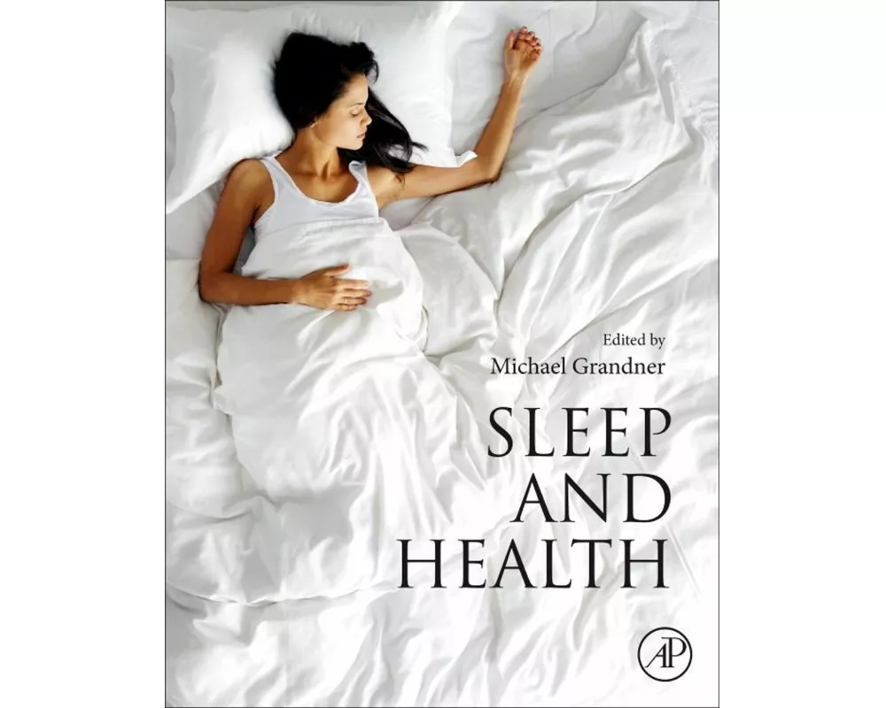 Sleep and Health