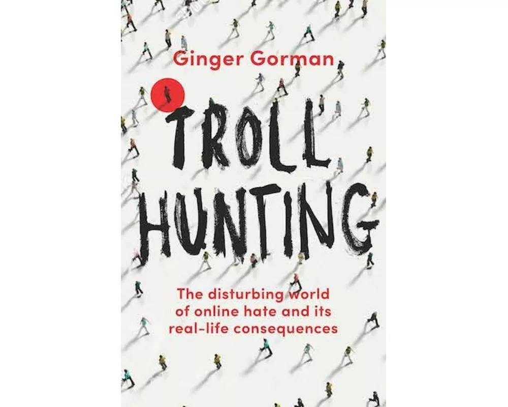 Troll Hunting