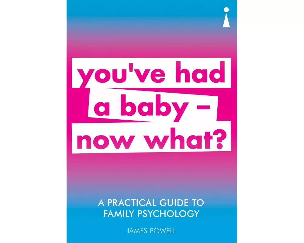 A Practical Guide to Family Psychology