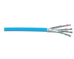 Digitus 305 m Category 6a Network Cable for Network Device