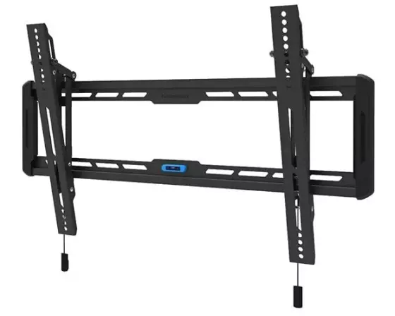 NEOMOUNTS Wandhalterung WL35-550BL16 Schwarz