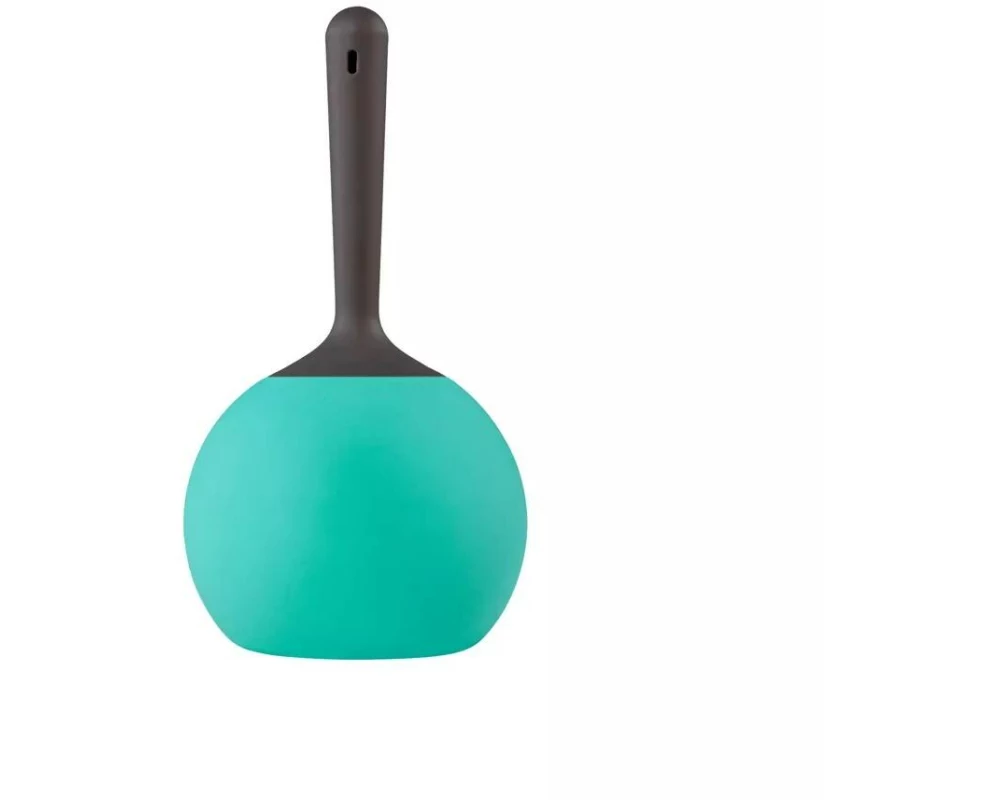 Amorelie Analdusche Dive Türkis