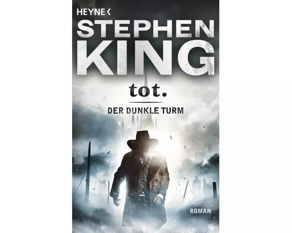tot