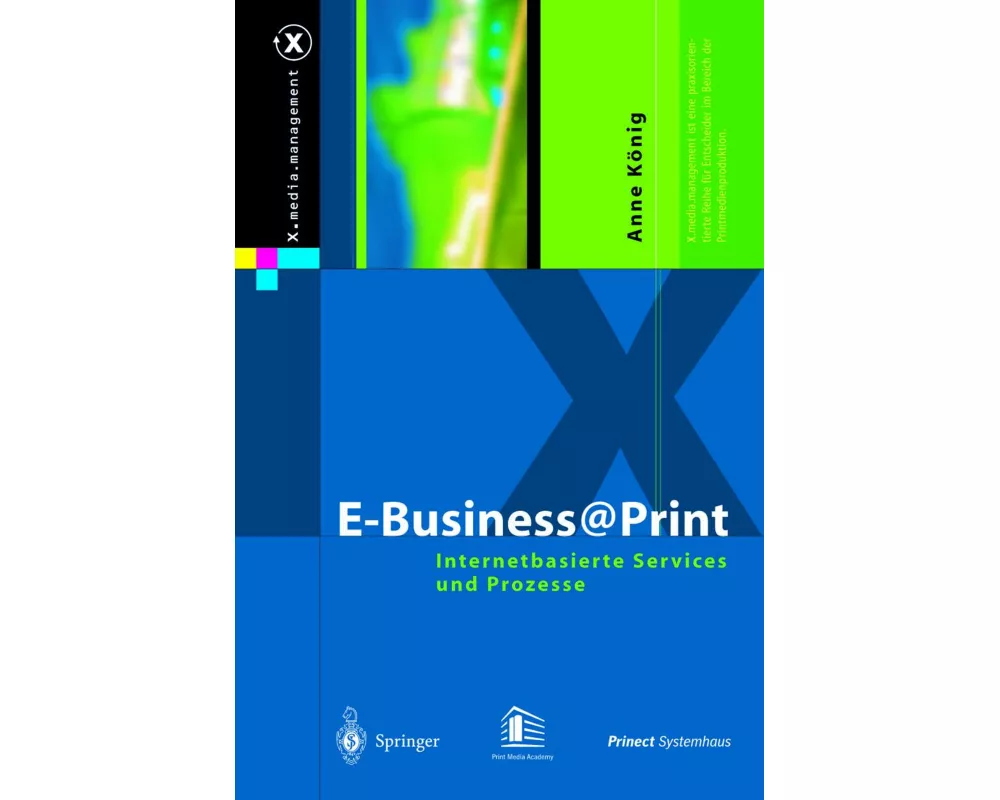 E-Business@Print