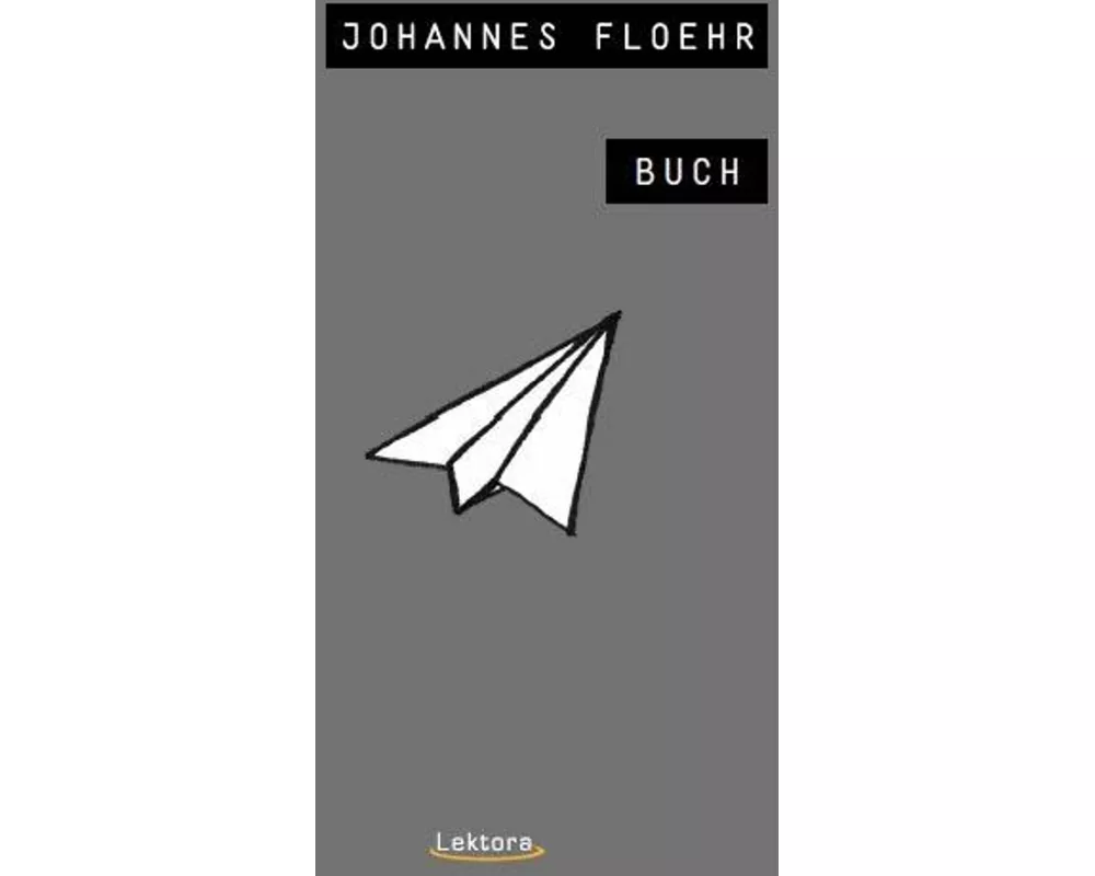 Buch