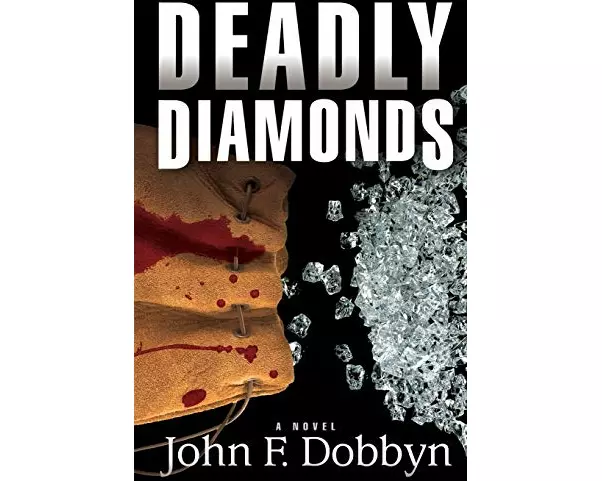 Deadly Diamonds