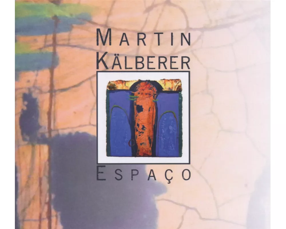 Espaco