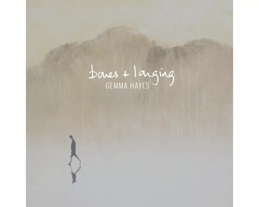 Bones/longing