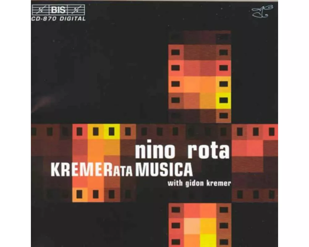 Nino Rota