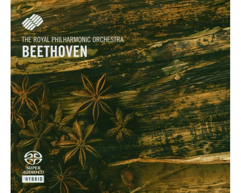 Beethoven: Klavierkonzerte 2 +3