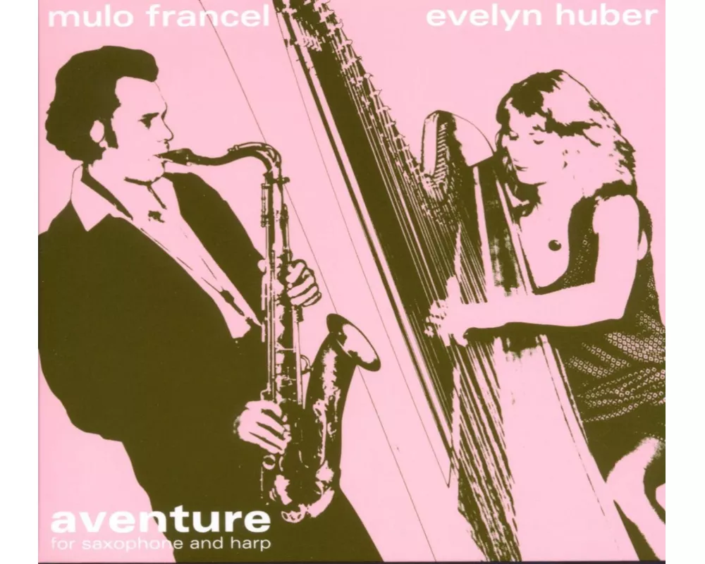 Aventure