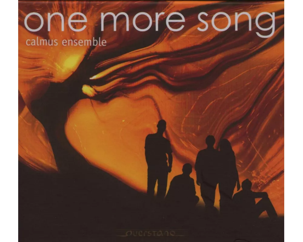One More Song