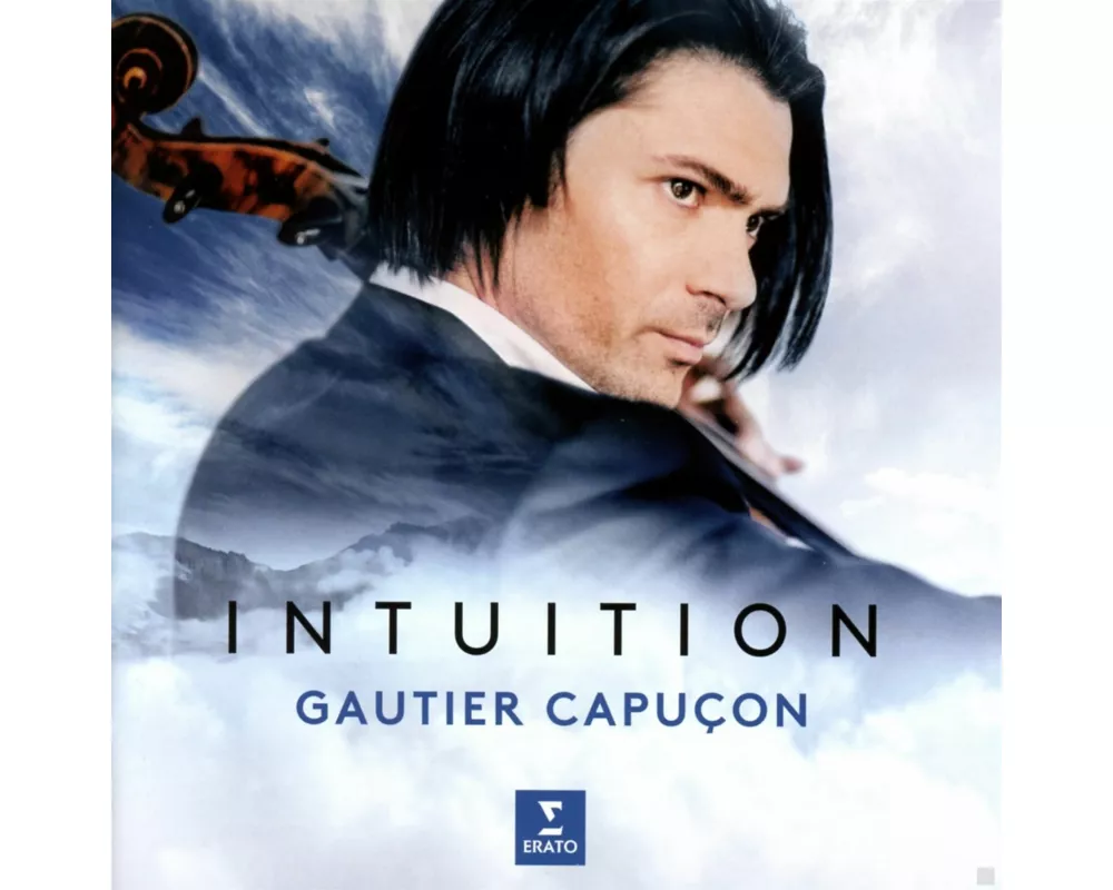Intuition