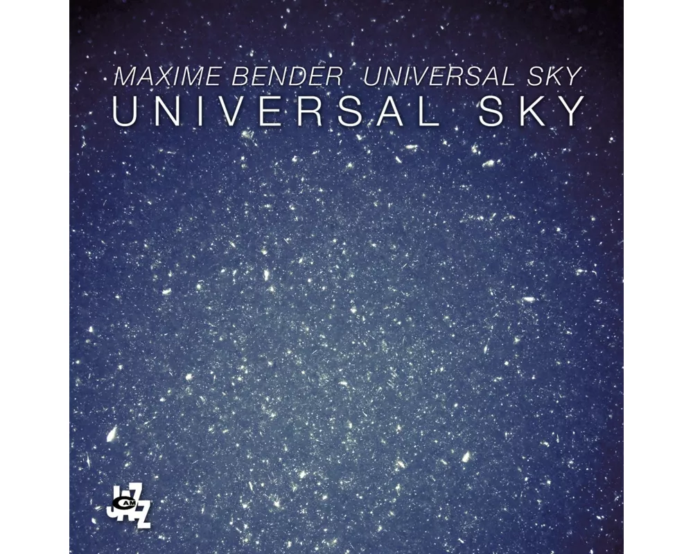 Universal Sky