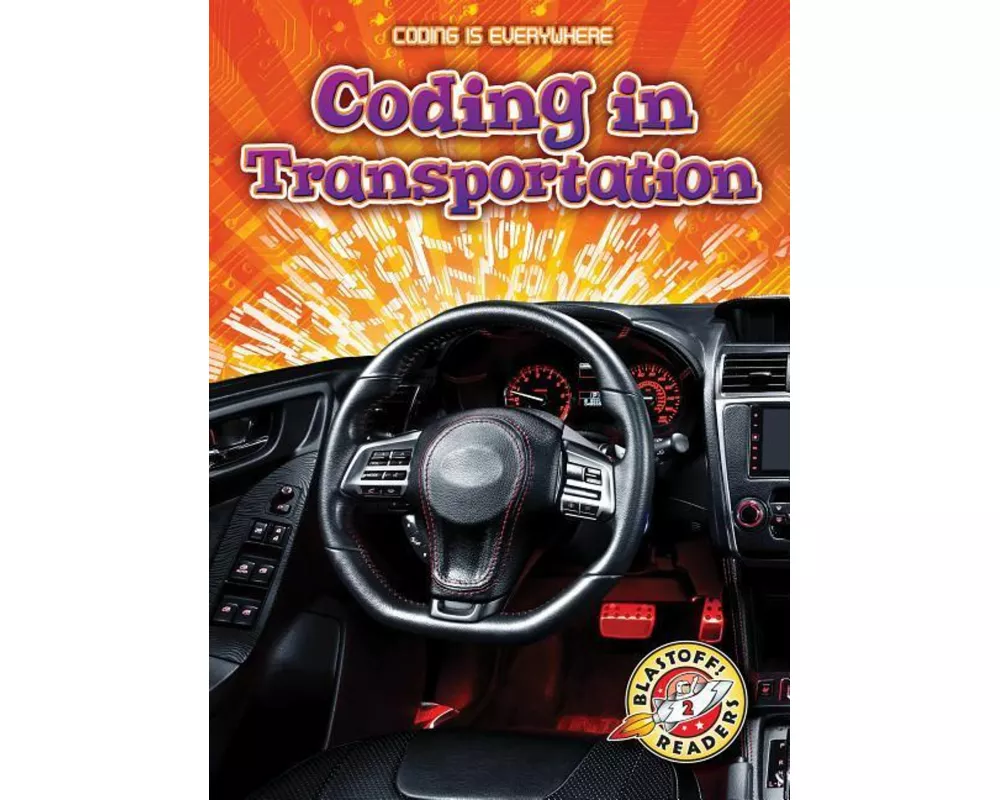 Coding in Transportation