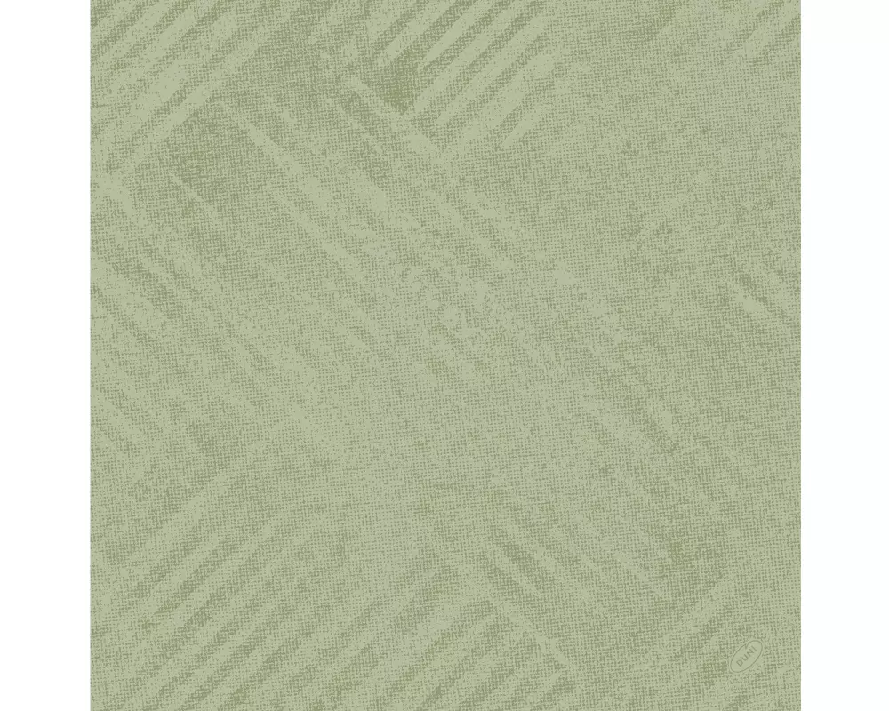 Duni Papierservietten Loom 40 cm x 40 cm, 60 Stück