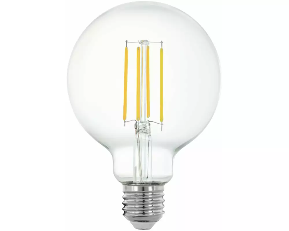 EGLO Leuchten Leuchtmittel Connect E27 ZigBee (neutralweiss)